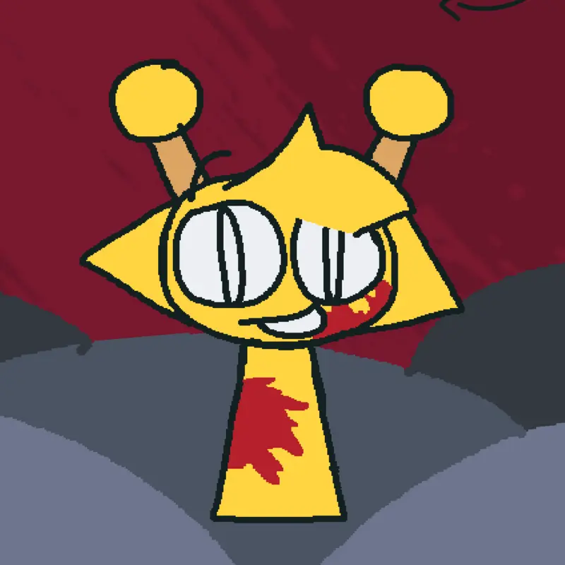 Game by @BLUE_BERRY5