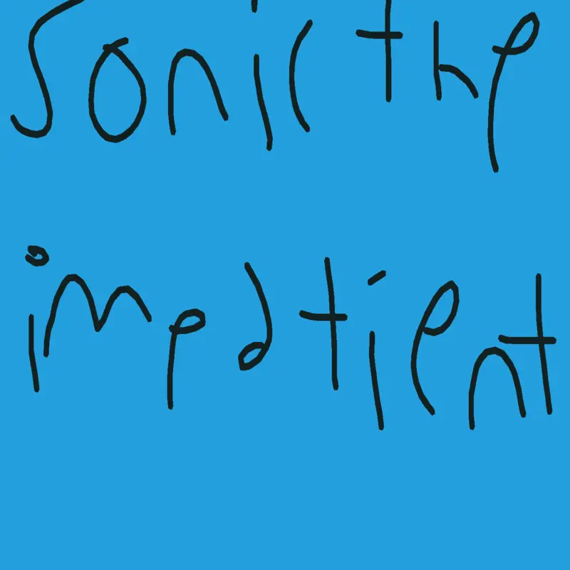 Game by @Bobesponja129475