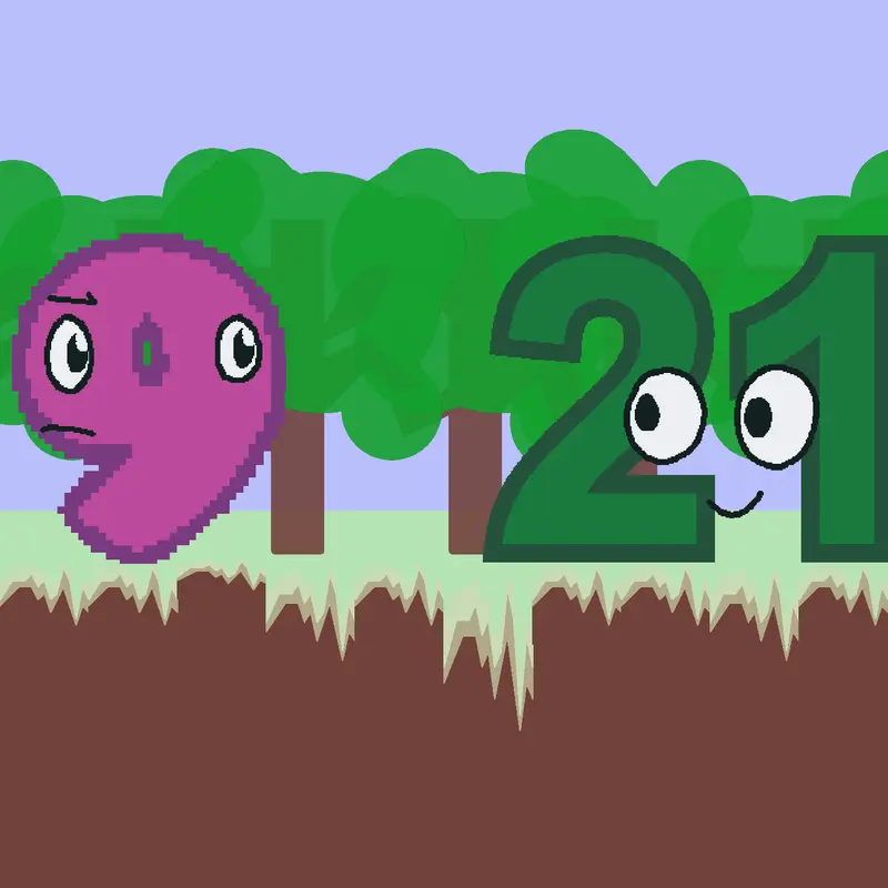 Game by @SkydhietayagPortalChains