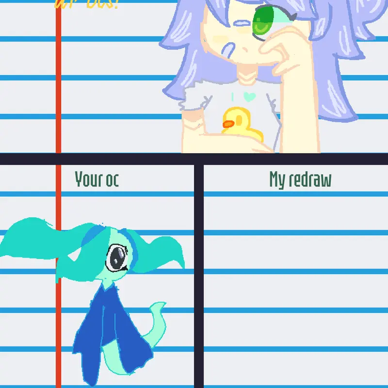 Game by @itzz_Willow