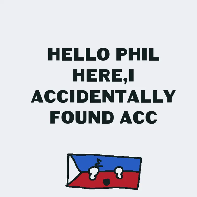 Game by @ItsMePhil