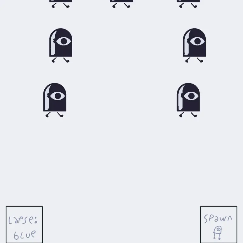 Game by @Borg
