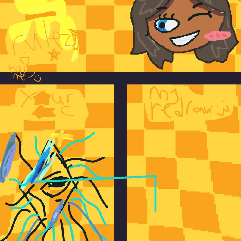Game by @kobs8723E
