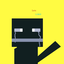 larpholy avatar