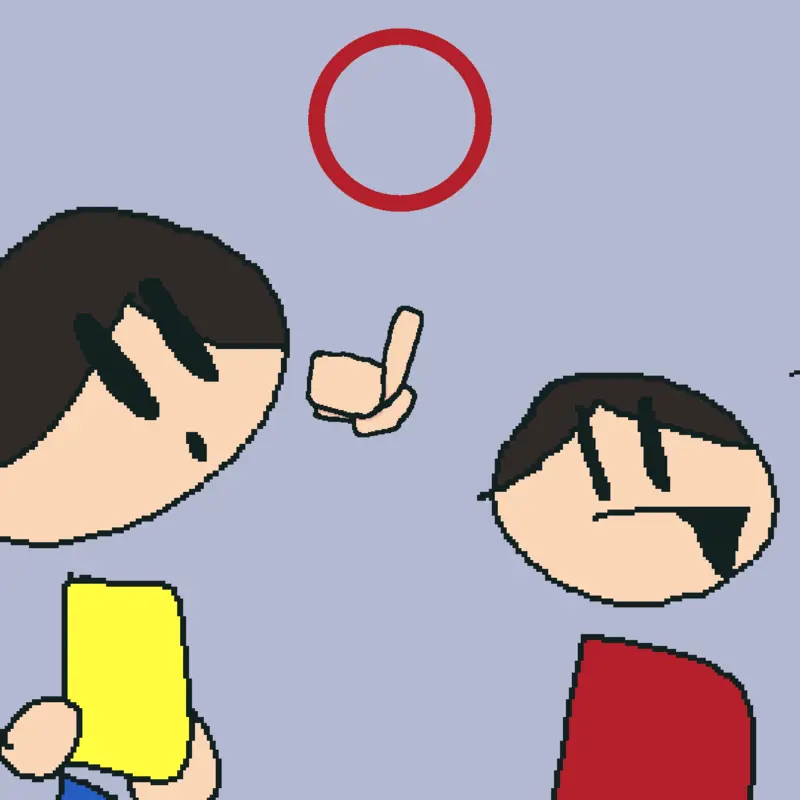 Game by @-_super_Ian_block_-