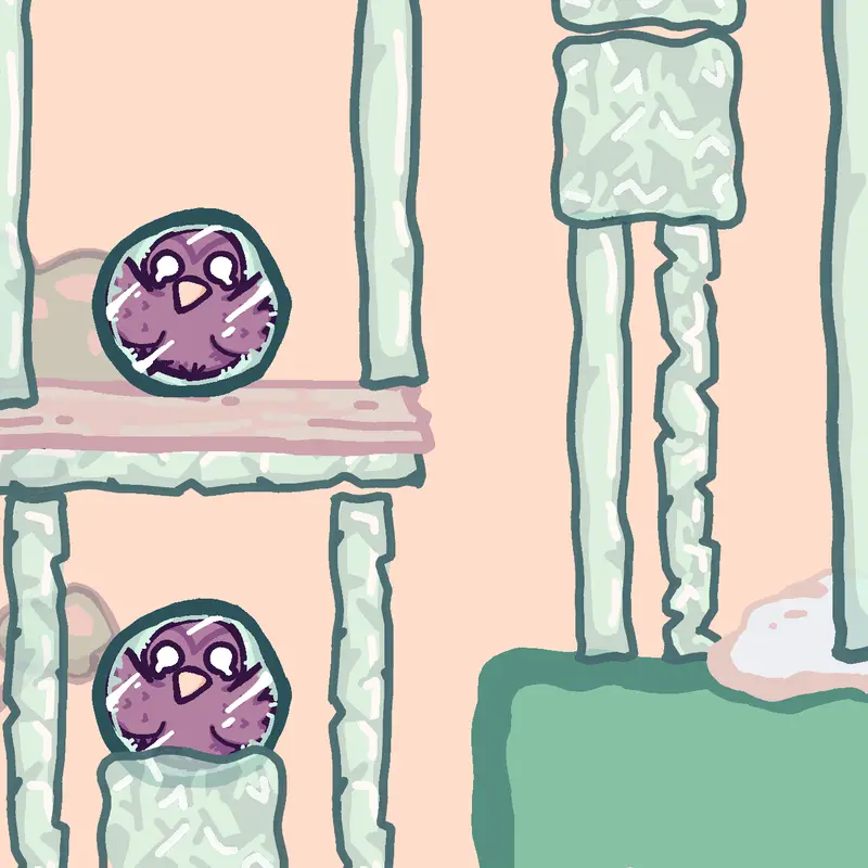 Angrybolls by @123345788