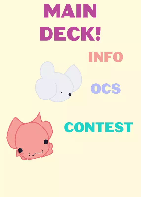 Game by @blossy-blossom