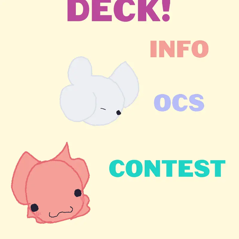 Game by @blossy-blossom