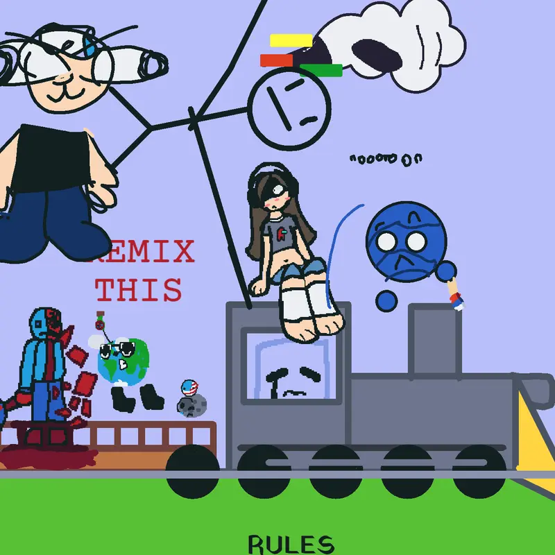 Game by @OO00
