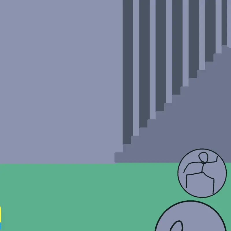 Game by @user103