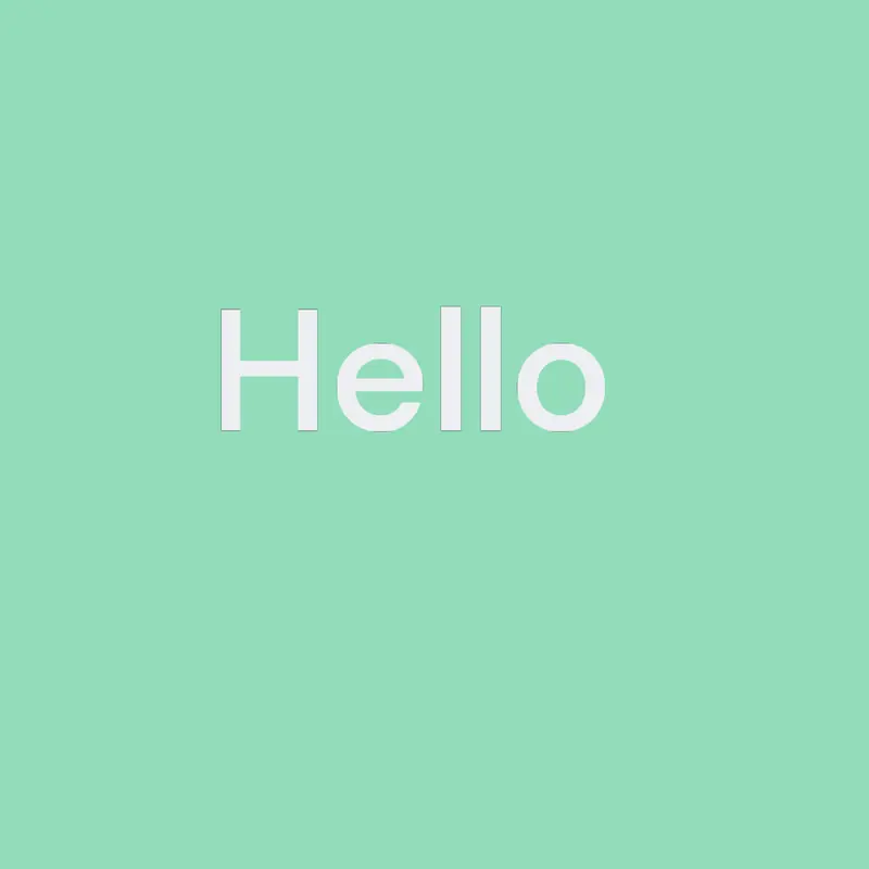 Game by @Shaw_The_Animator_