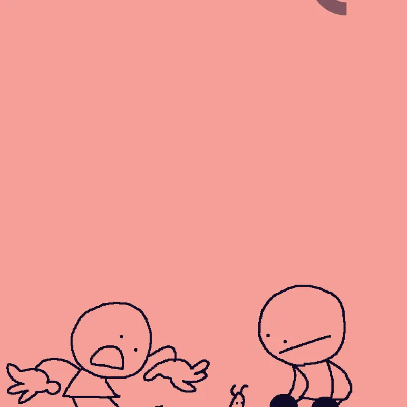 Game by @AnnasAnims