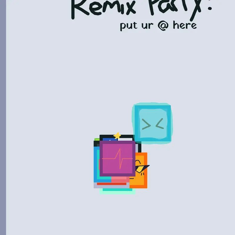 Game by @Bread4615