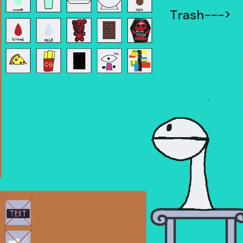Game by @eye_of_who