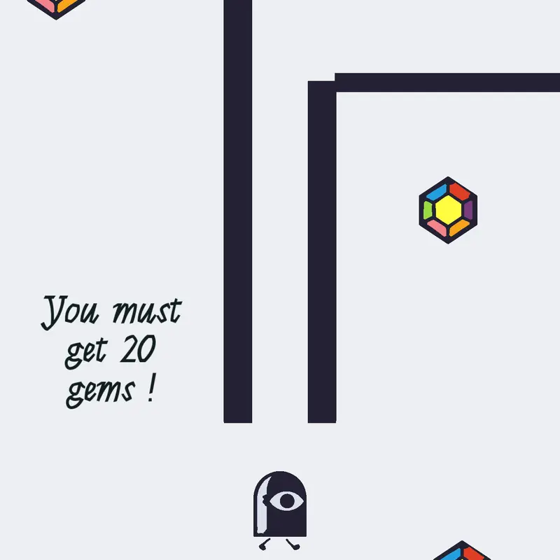 Game by @Sosoo_77