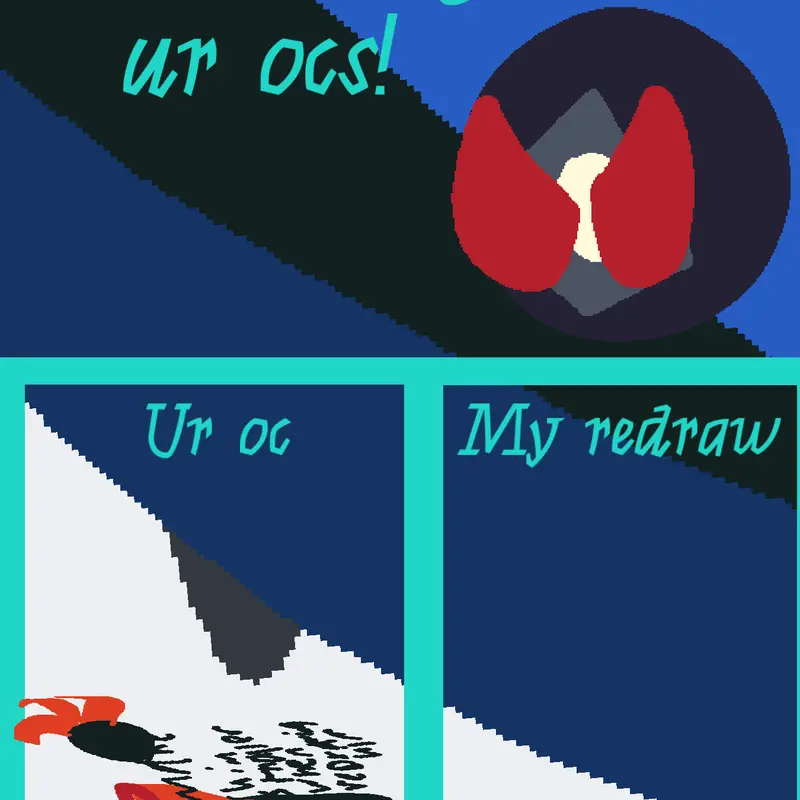 Game by @black_br