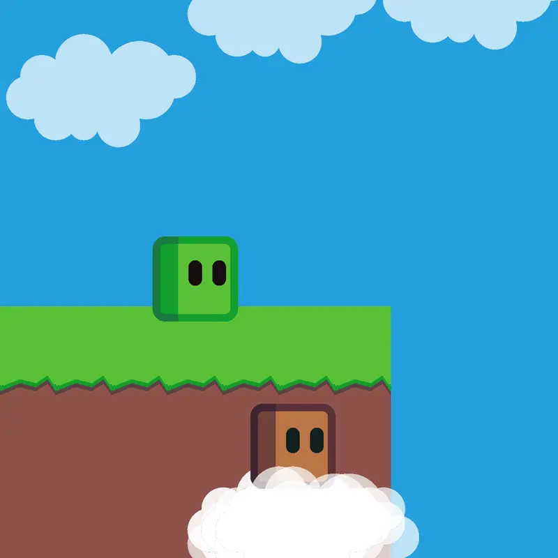 Game by @Seby151