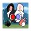 pacey2020 avatar