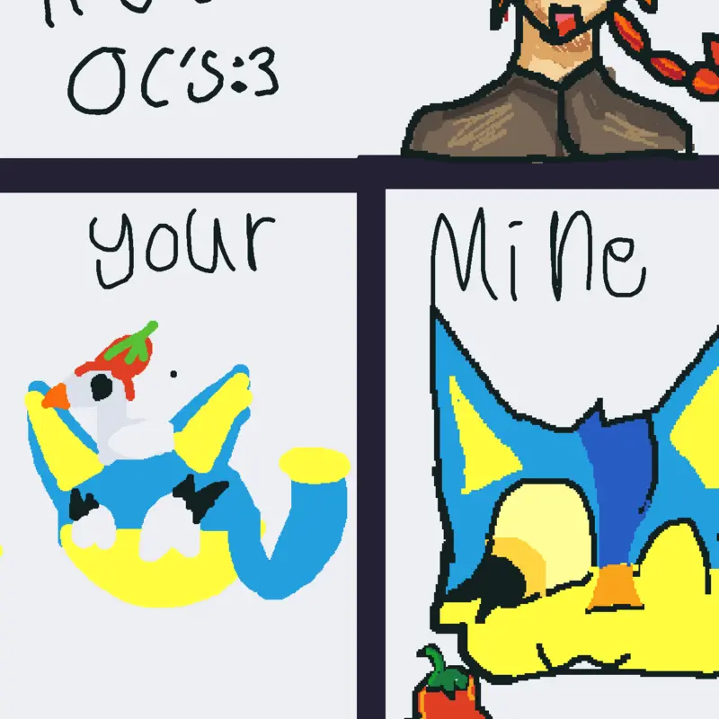 Game by @NekoriLolz