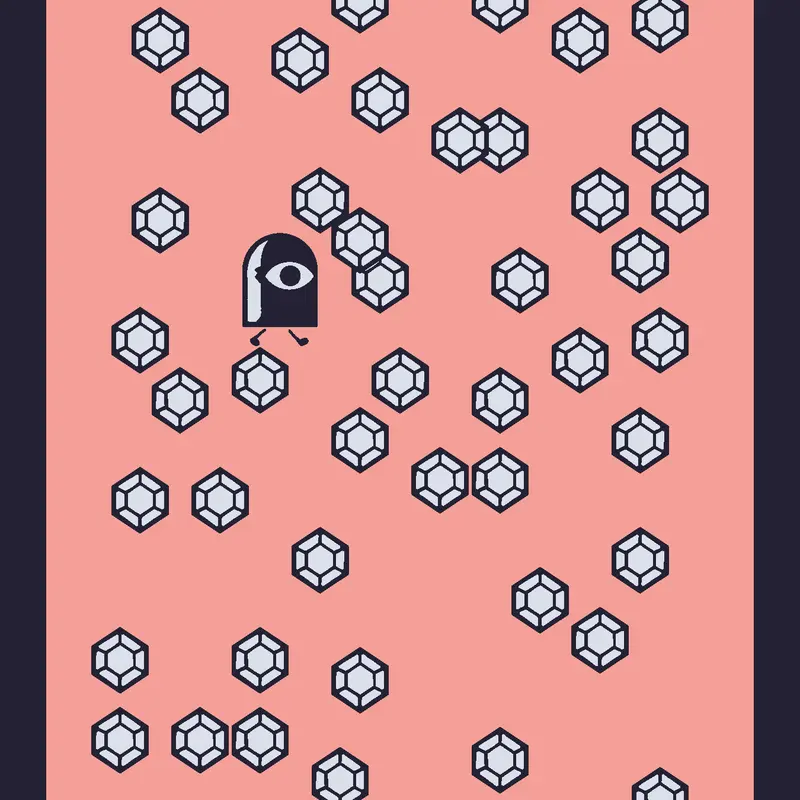 Game by @l4zy_b0i63