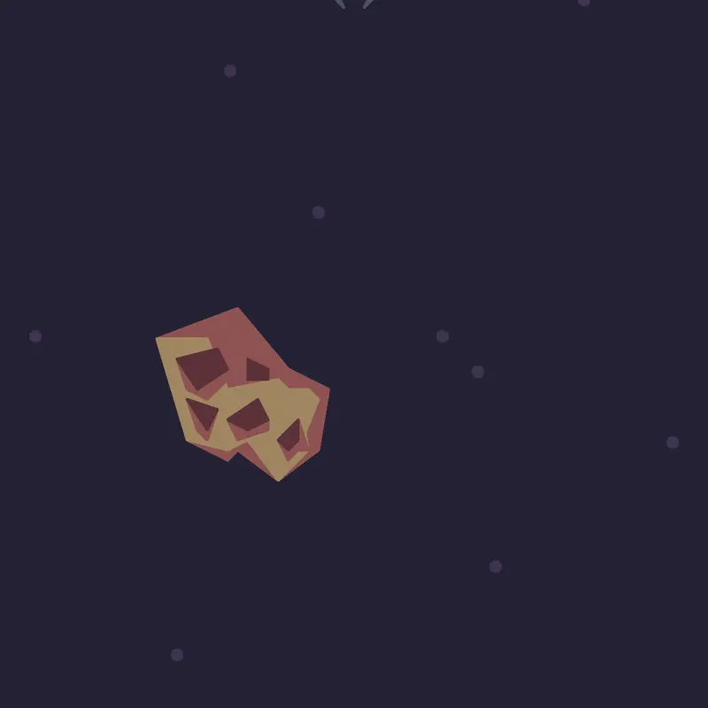 Game by @Vitor22334