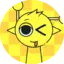Simon_2026_new avatar