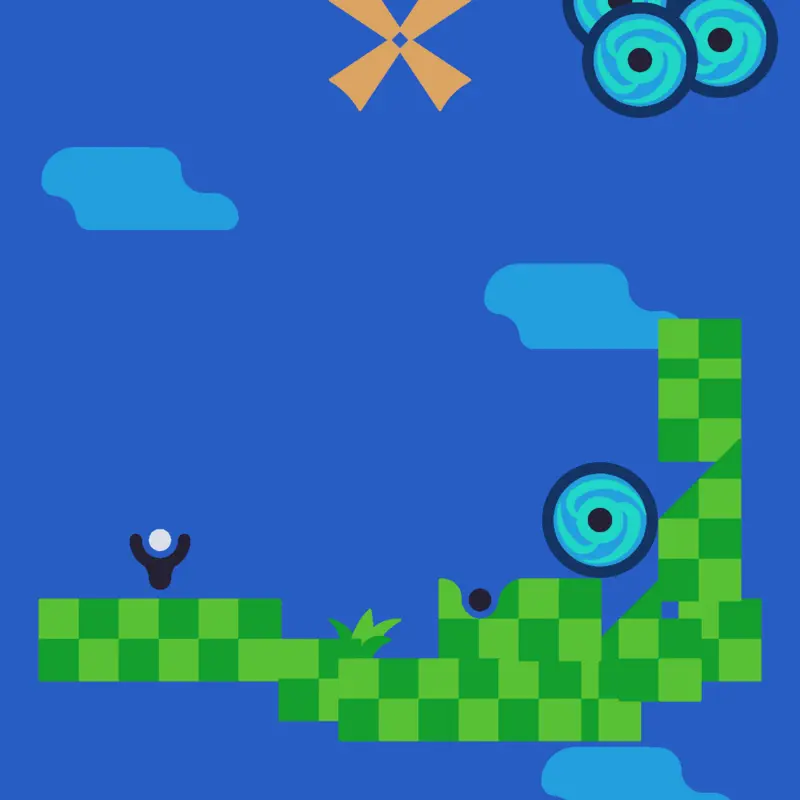 Game by @BadderCrowd4853