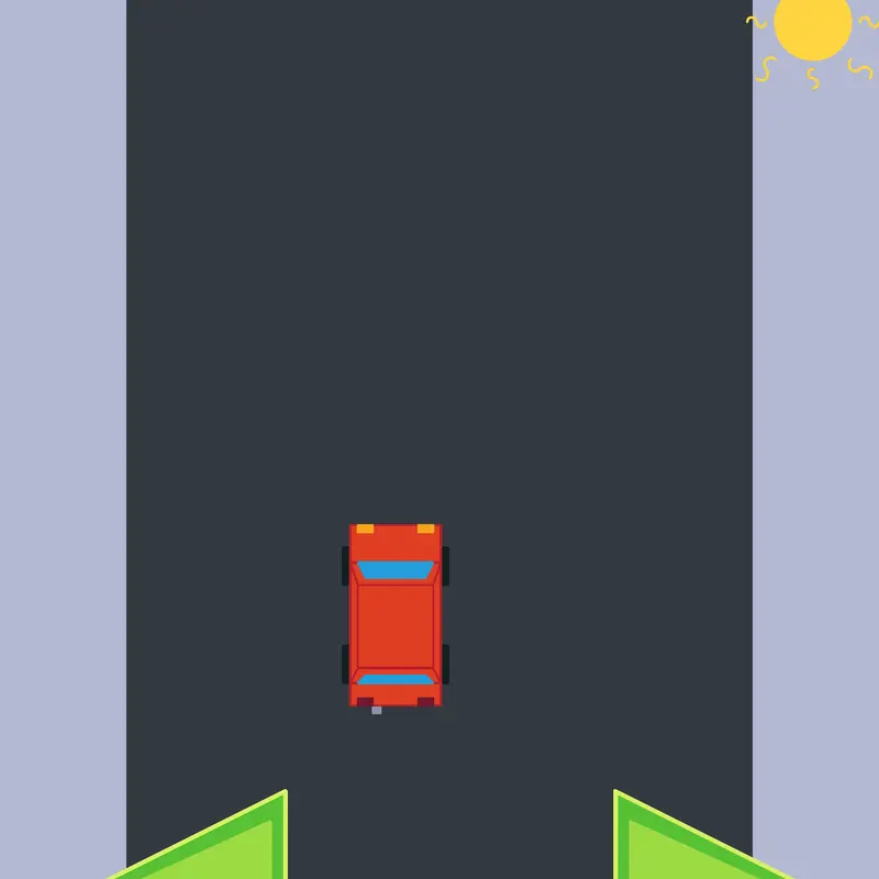 Game by @Noften_Studio