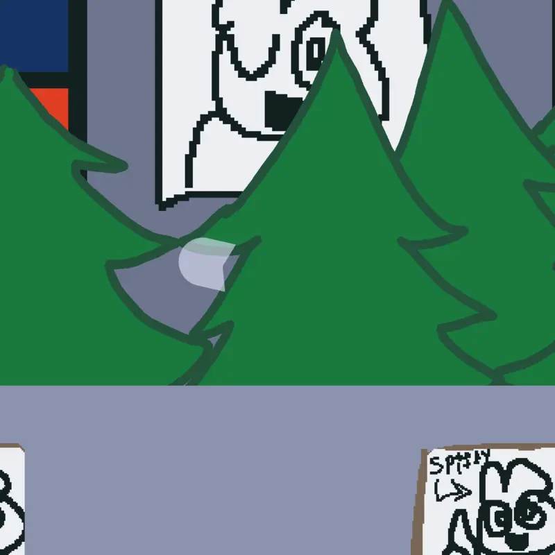 Game by @Fukouna_G1rl