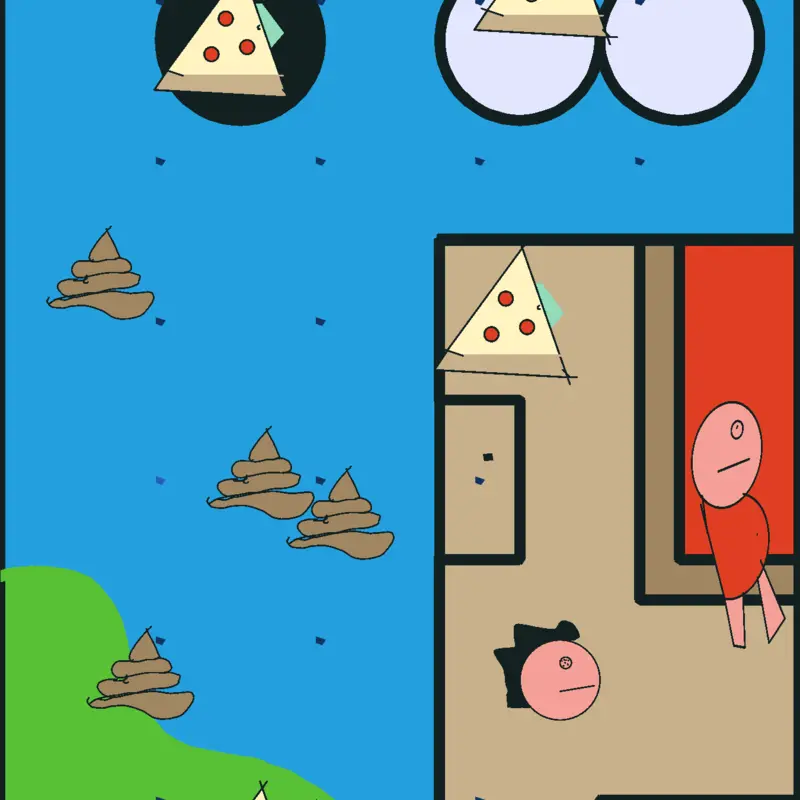 Game by @ryan2014