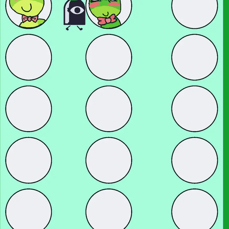 Game by @Terminated-