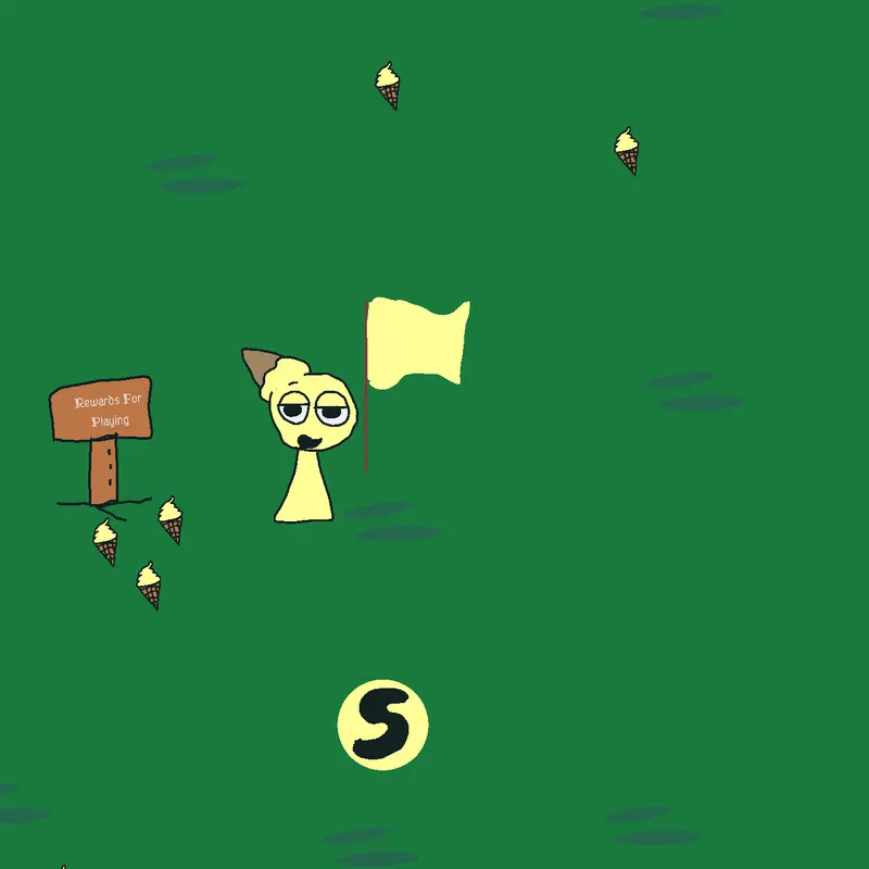 Game by @PlayWithSky