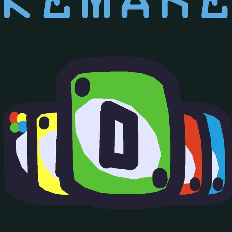 Game by @Docta_Z