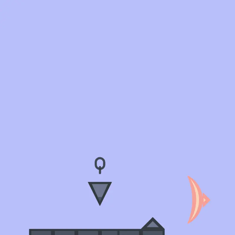 Game by @waniya722