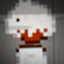mrPlewka avatar