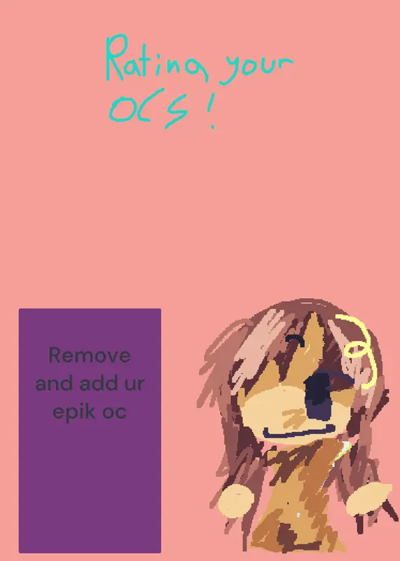 Game by @Loafffff