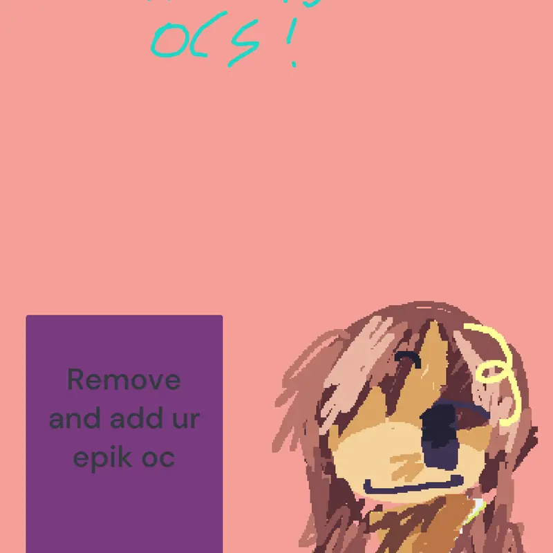 Game by @Loafffff