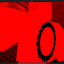 Funsakem avatar