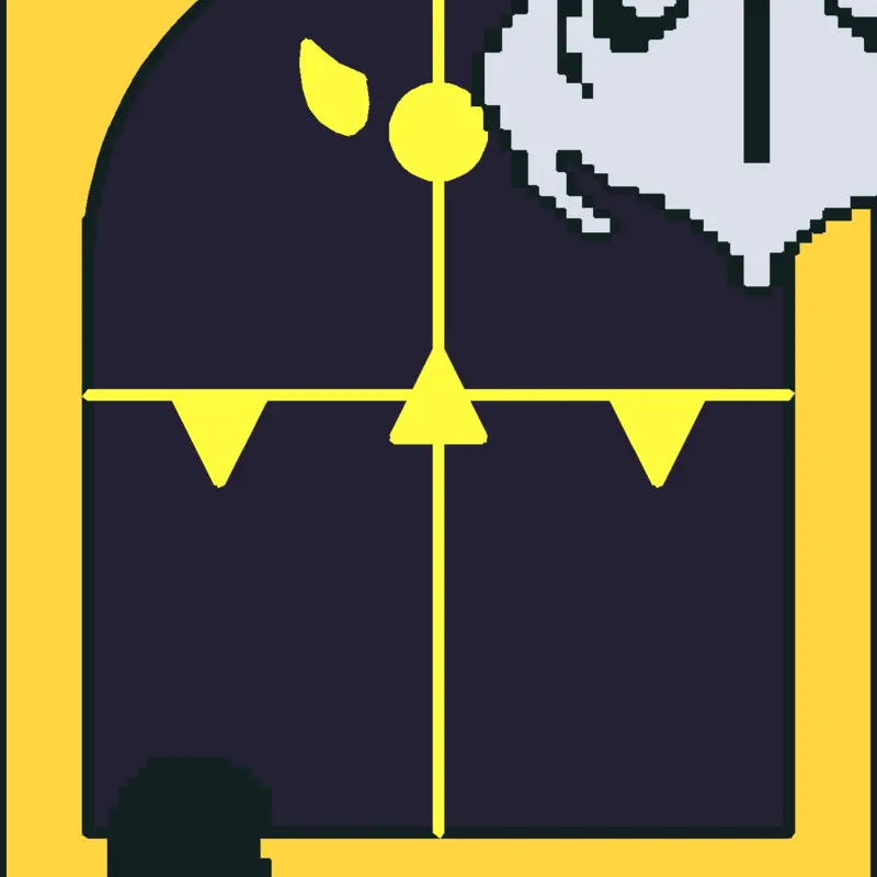 Game by @_bricky_