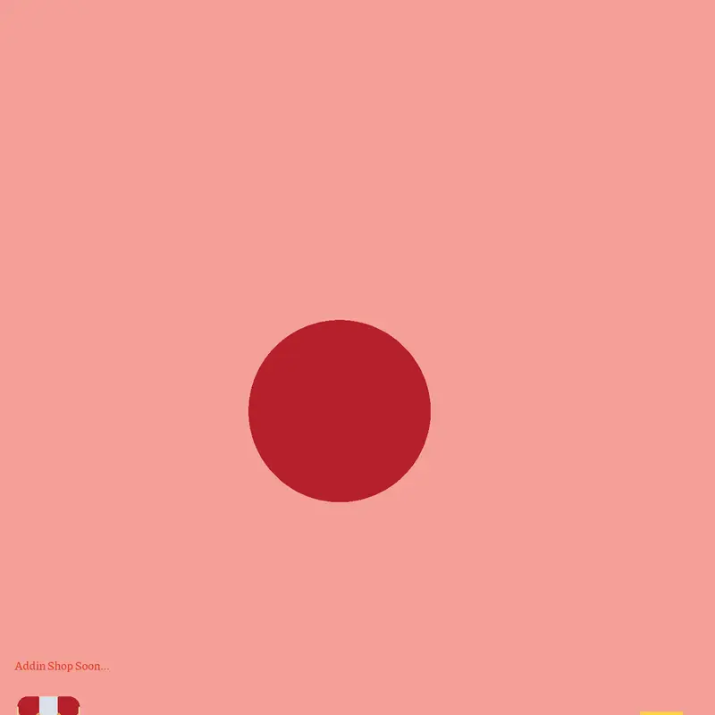 Game by @Youtubechalleges