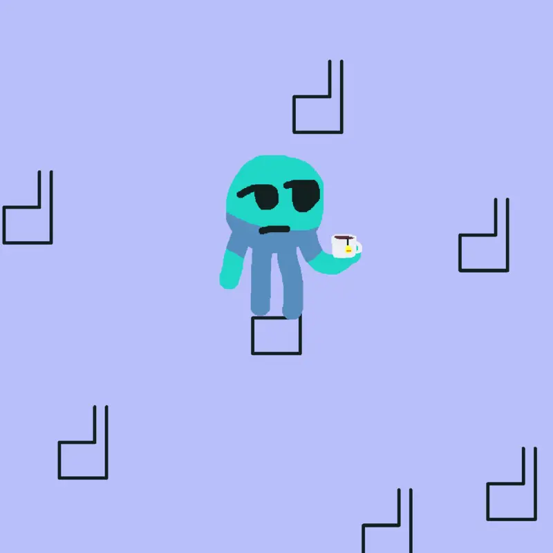 Game by @Foodlovermanaphy2025