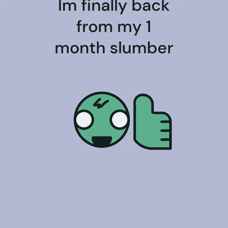 Game by @LittleBug-alt