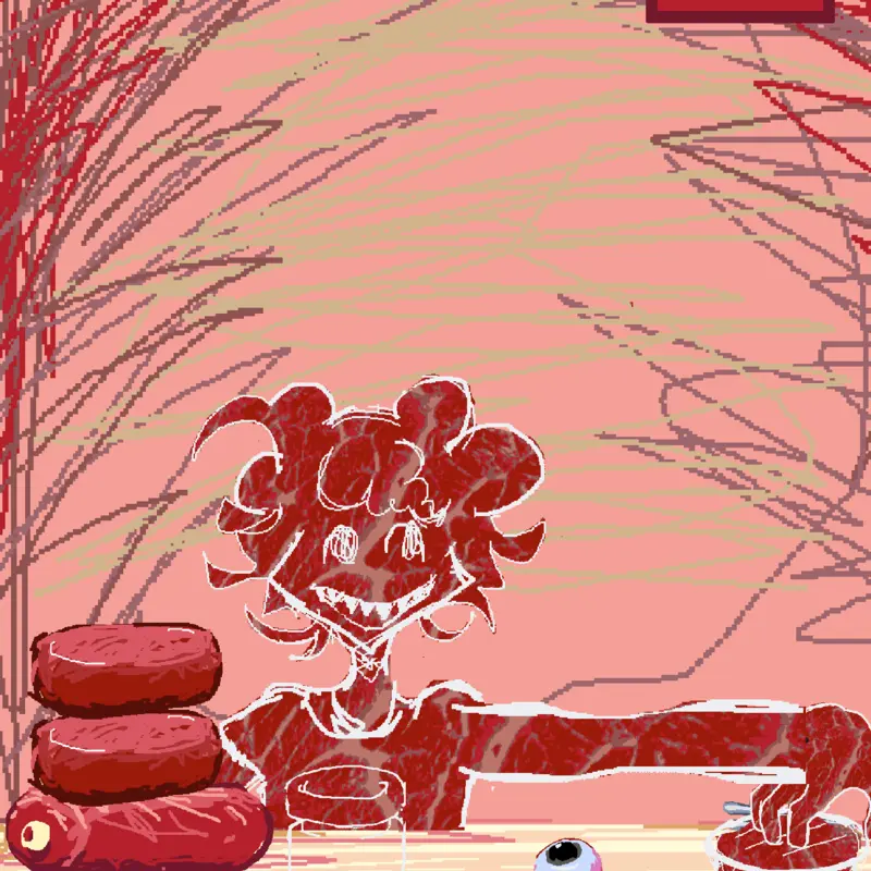 Game by @dqgG