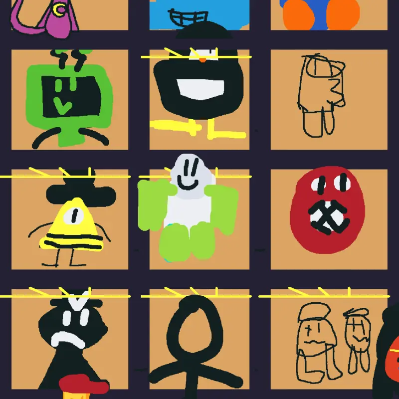 Game by @Admi93400