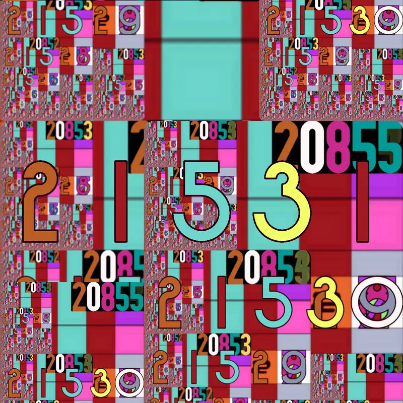 Game by @89TD_PortalChains-2026