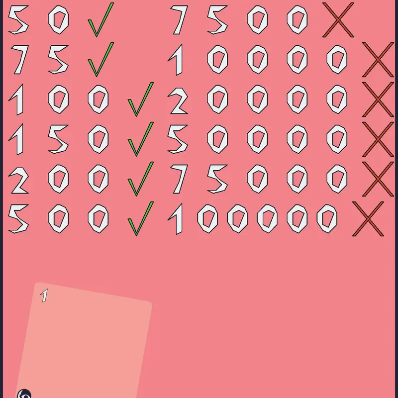 Game by @TheNew_KingCool