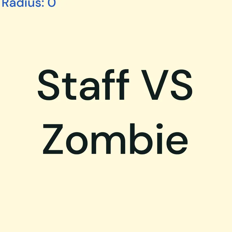 Game by @Textmere