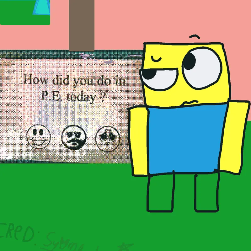 Game by @Artful_ketupat_oren
