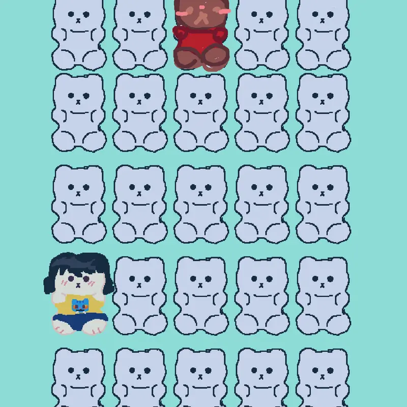 Game by @Pure_Nilly