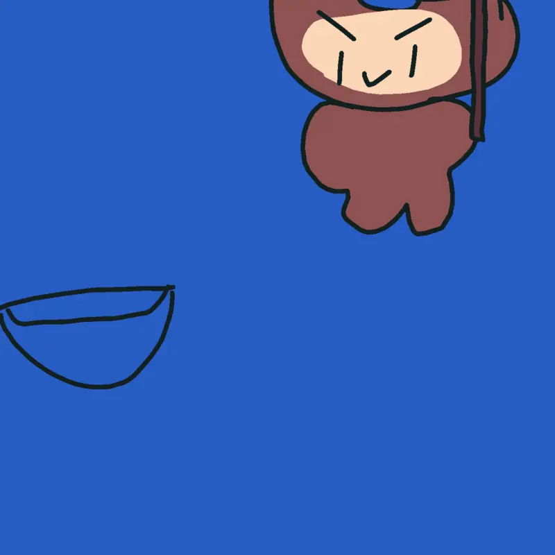 Game by @labubu_2025